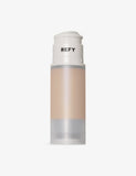 REFY Skin Base Gel Skin Tint 30ml