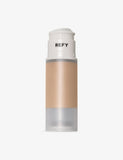REFY Skin Base Gel Skin Tint 30ml