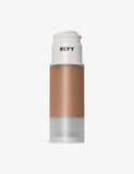 REFY Skin Base Gel Skin Tint 30ml