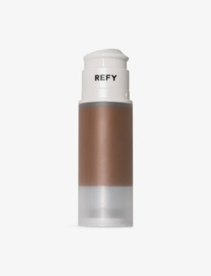 REFY Skin Base Gel Skin Tint 30ml