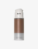 REFY Skin Base Gel Skin Tint 30ml