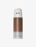 REFY Skin Base Gel Skin Tint 30ml