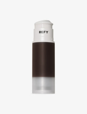 REFY Skin Base Gel Skin Tint 30ml