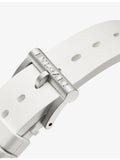 Bvlgari Aluminium automatic watch 40mm (British brand)