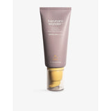haruharu wonder Black Rice Mineral Sunscreen SPF 50+ 50ml (British brand)