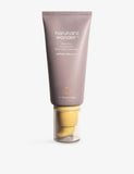 haruharu wonder Black Rice Mineral Sunscreen SPF 50+ 50ml (British brand)