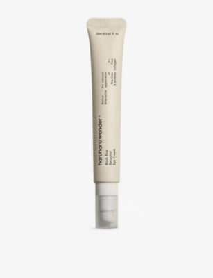 Haruharu Wonder bakuchiol eye cream 20ml, imported from the UK