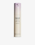 haruharu wonder Black Rice retinol serum 20ml, UK version