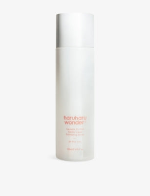 Haruharu Wonder Centella PHA exfoliating serum 120ml, imported from the UK