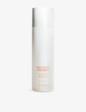 Haruharu Wonder Centella PHA exfoliating serum 120ml, imported from the UK