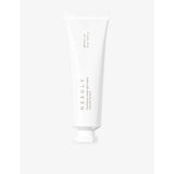 NEEDLY Panthenol Water Gel Cream 50ml - British product