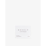 NEEDLY Cicachid Chilling toner pads 70 pads, imported from the UK