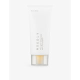 NEEDLY Vita C Glow Toning Cream 50ml, imported from the UK