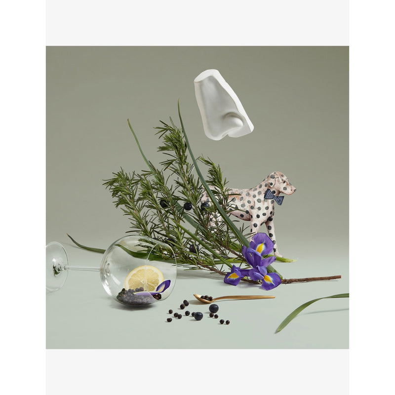Penhaligon's Juniper Sling eau de toilette 30ml, imported from the UK
