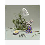 Penhaligon's Juniper Sling eau de toilette 30ml, imported from the UK