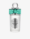 Penhaligon's Juniper Sling eau de toilette 30ml, imported from the UK