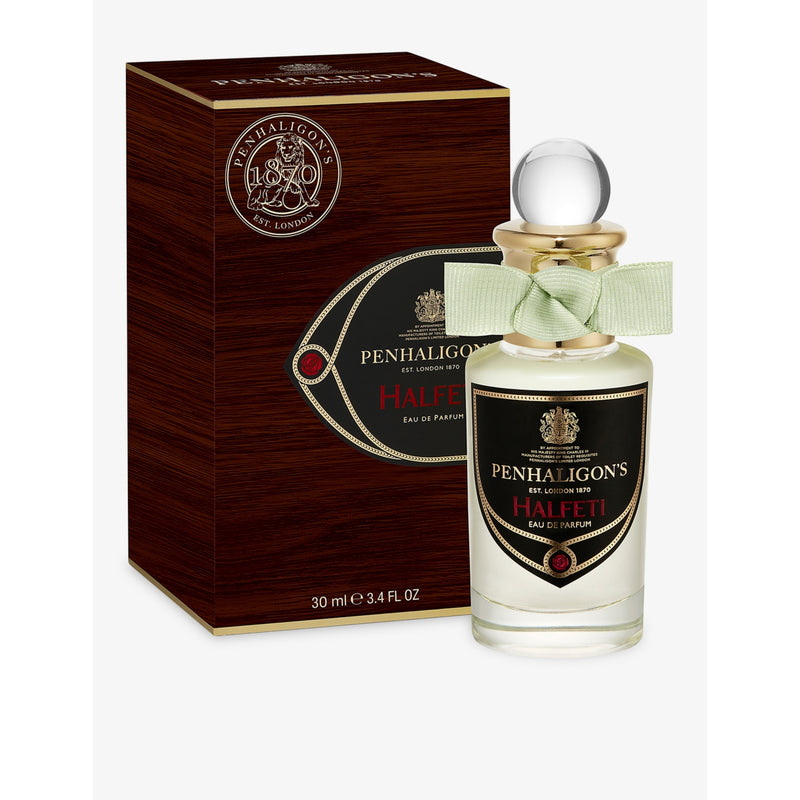 Penhaligon's Halfeti eau de parfum 30ml - British product