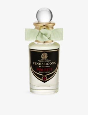 Penhaligon's Halfeti eau de parfum 30ml - British product