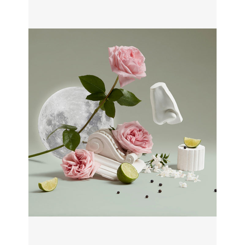 Penhaligon's Luna Eau de Toilette 30ml, imported from the UK