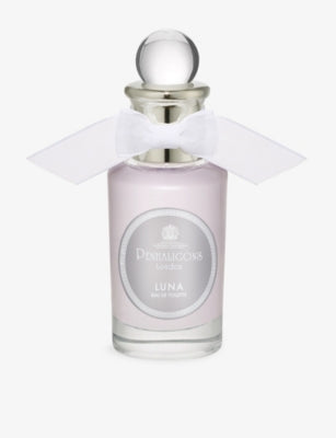 Penhaligon's Luna Eau de Toilette 30ml, imported from the UK