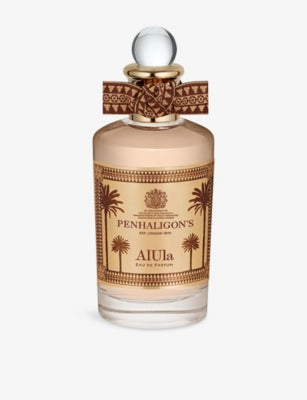 Penhaligon's Alula eau de parfum 100ml (British brand)