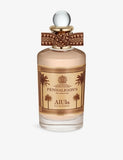 Penhaligon's Alula eau de parfum 100ml (British brand)