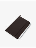 Smythson Ludlow small leather laptop case, UK version