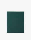 Smythson Portobello leather notebook 26cm x 21cm (British brand)