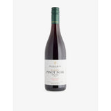Felton Road Bannockburn Pinot Noir 2024 750ml, UK version