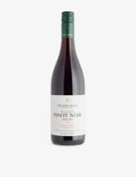Felton Road Bannockburn Pinot Noir 2024 750ml, UK version