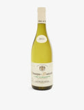 Domaine Gagnard-Delagrange La Boudriotte 2023 white wine 750ml - British product