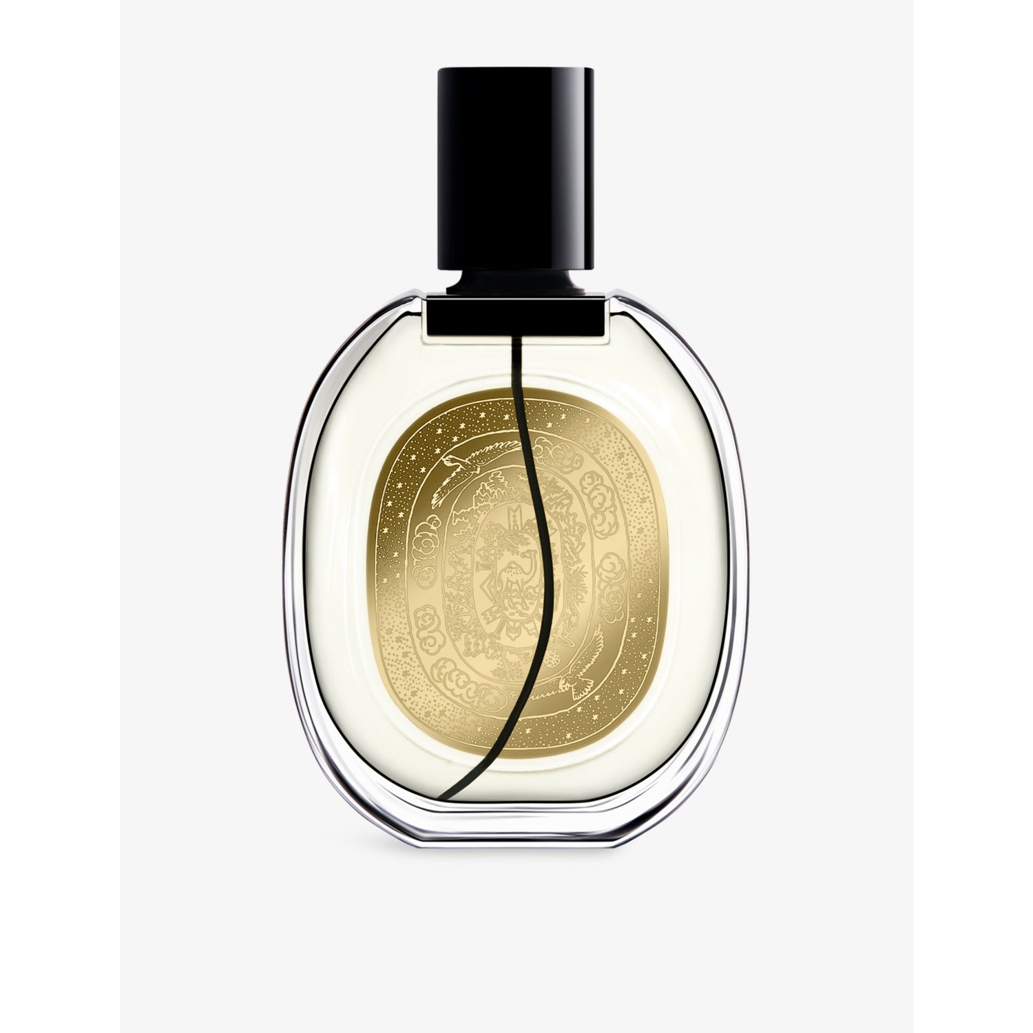 Diptyque Eau Rihla eau de parfum 200ml (British brand)