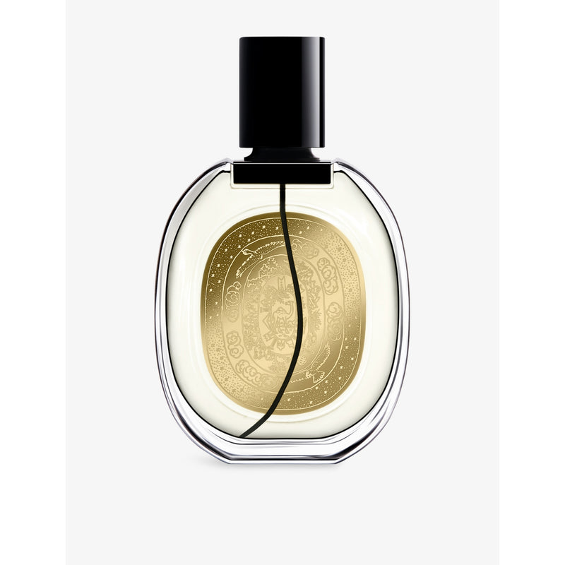 Diptyque Eau Rihla eau de parfum 200ml (British brand)