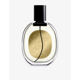 Diptyque Eau Rihla eau de parfum 200ml (British brand)