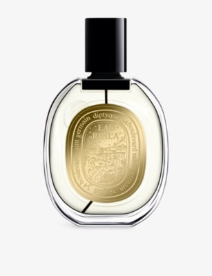 Diptyque Eau Rihla eau de parfum 200ml (British brand)