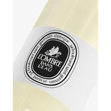 Diptyque L'Ombre dans L'Eau perfumed cleansing gel 200ml (British brand)