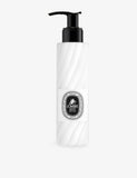 Diptyque perfumed body lotion L'Ombre dans L'Eau 200ml - British product