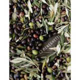 Meneghetti Rosinjola extra virgin olive oil 250ml - British product