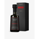 Bjelica extra virgin olive oil 250ml, UK version