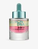 Rodial Salmon DNA Water-Oil 30ml face oil, imported from the UK