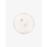 Rodial Salmon DNA Water-Oil 18ml facial oil, imported from the UK