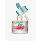 Rodial Salmon DNA Water-Oil 18ml facial oil, imported from the UK