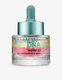 Rodial Salmon DNA Water-Oil 18ml facial oil, imported from the UK