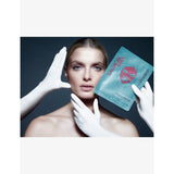 Rodial salmon DNA hydrogel face mask 38g, imported from the UK