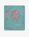 Rodial salmon DNA hydrogel face mask 38g, imported from the UK