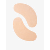 Rodial Salmon DNA jelly eye patches 20g, UK version