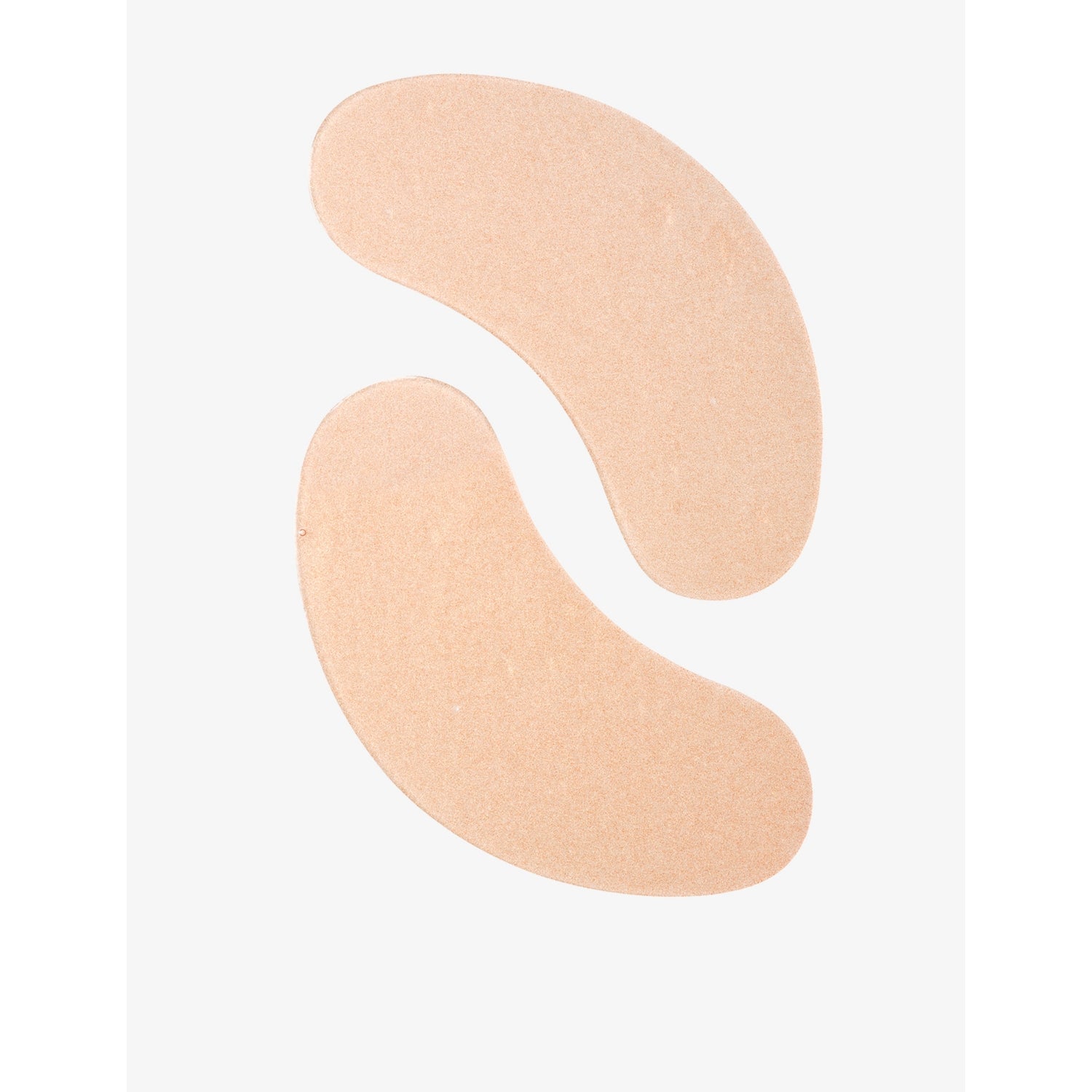 Rodial Salmon DNA Jelly eye patches 4 pack (British brand)