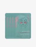 Rodial Salmon DNA Jelly eye patches 4 pack (British brand)