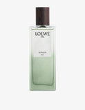 Loewe Aire Sutileza Elixir perfume 50ml - British product