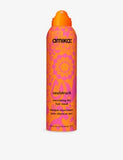 amika Soulstruck dry hair mask 200ml - British product